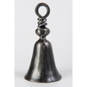 Forged Bell