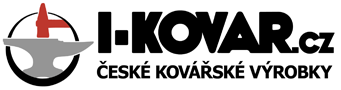 I-KOVAR.cz